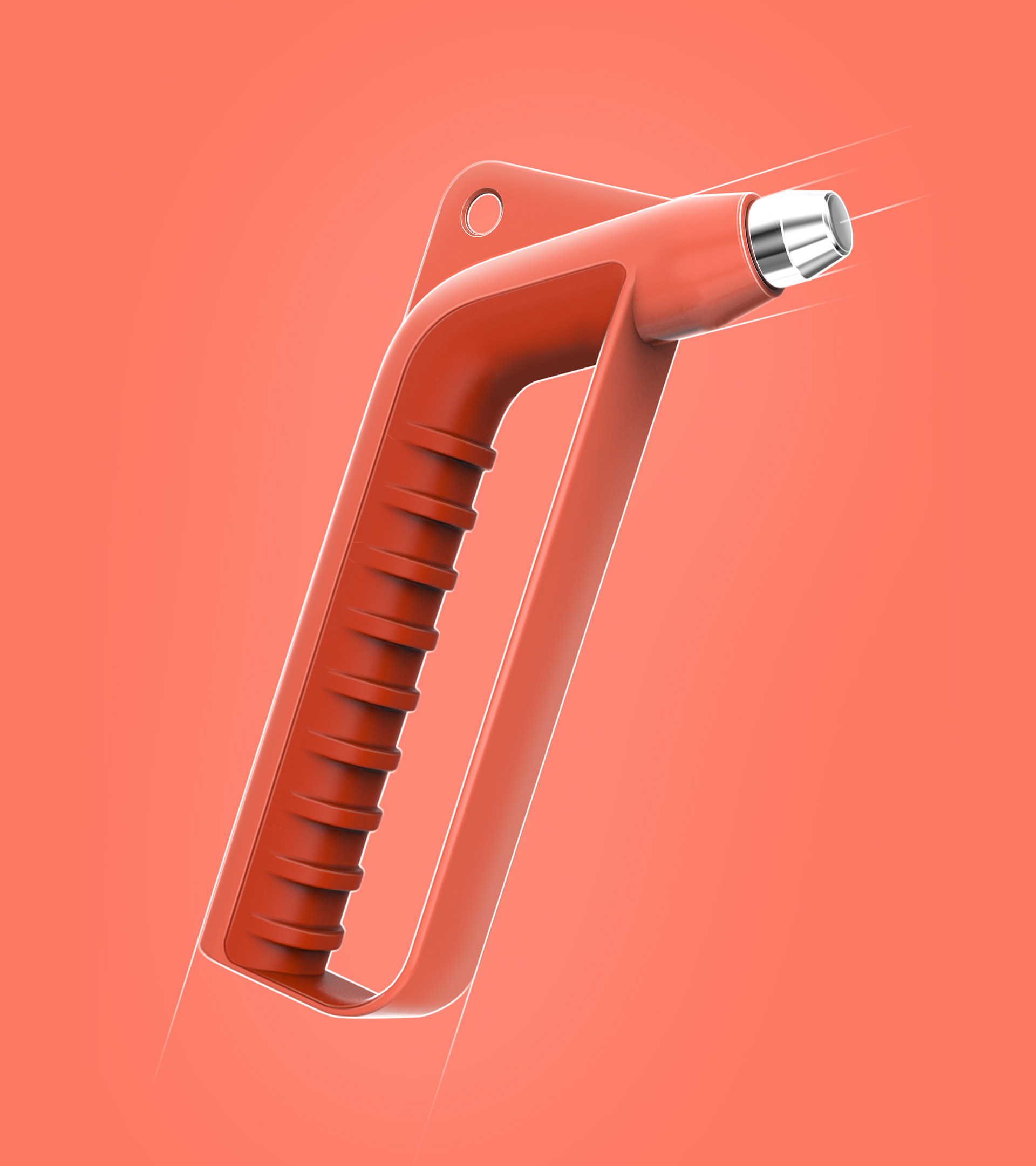 design sketch，industrial design，Hand drawn，