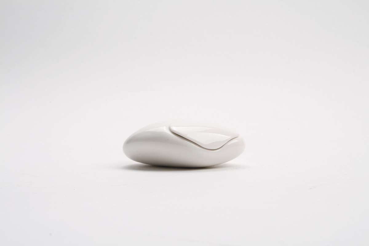 cobblestone，Hand warmer，Hand hold，curve，