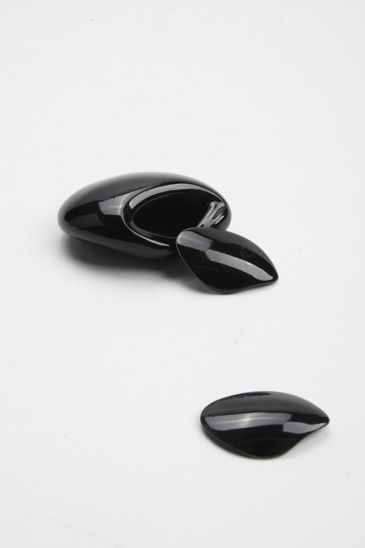 cobblestone，Hand warmer，Hand hold，curve，