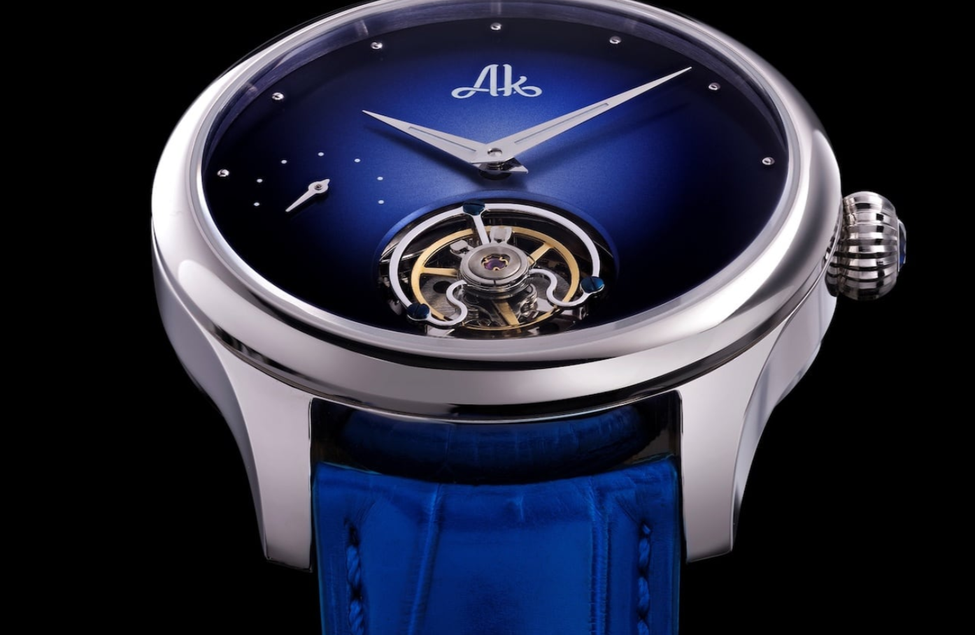 Flywheel meter，Wrist watch，Machine Times ，