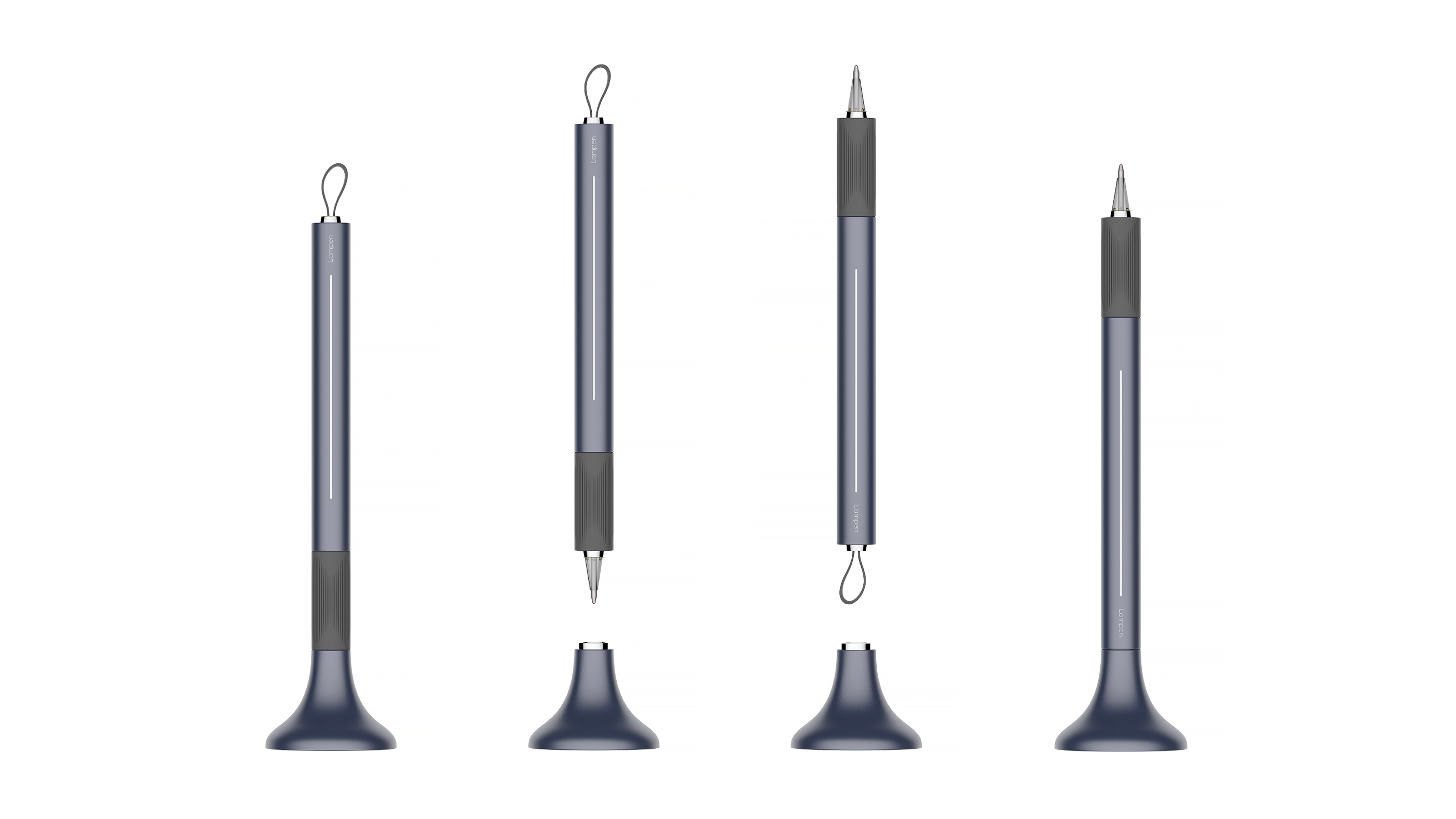 West Africa，War disorder，light，pen，