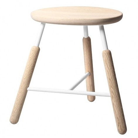 wood，chair，stool，