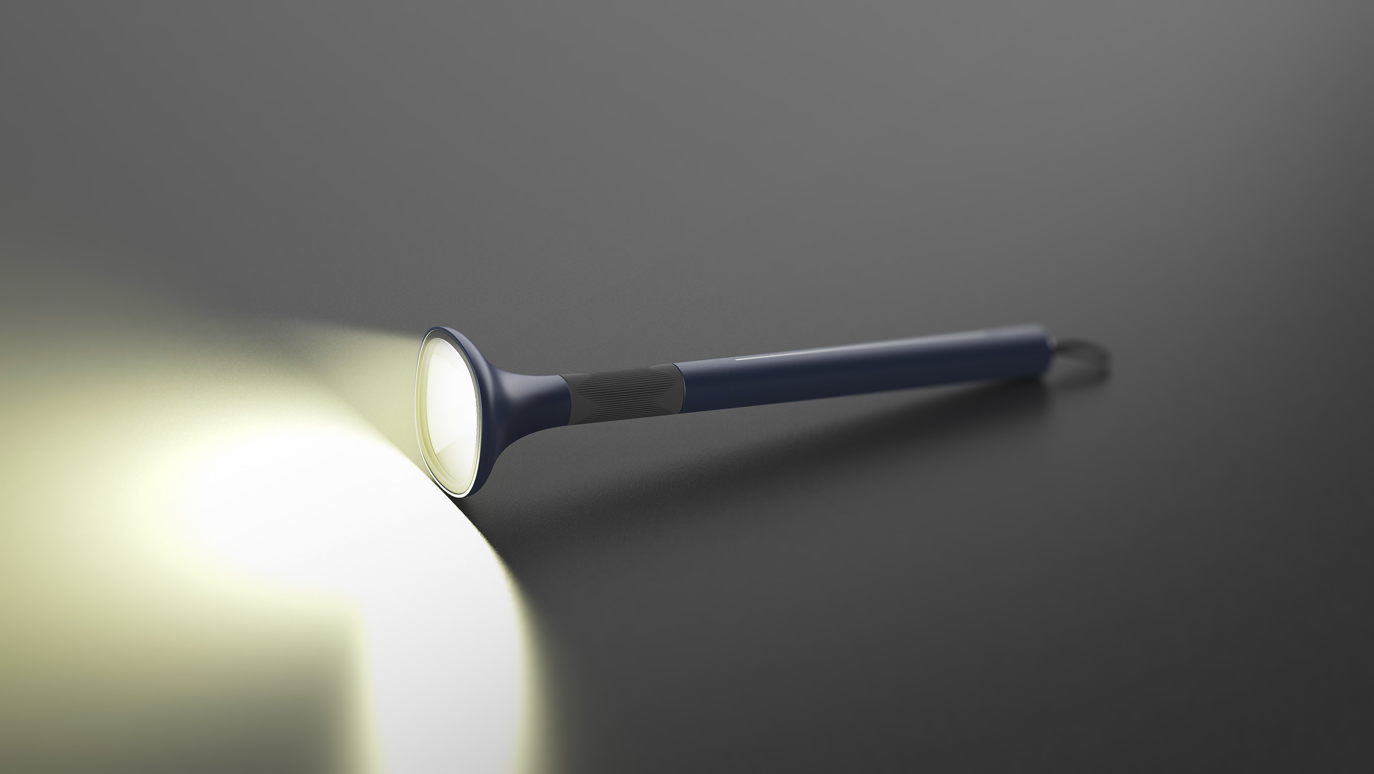 West Africa，War disorder，light，pen，