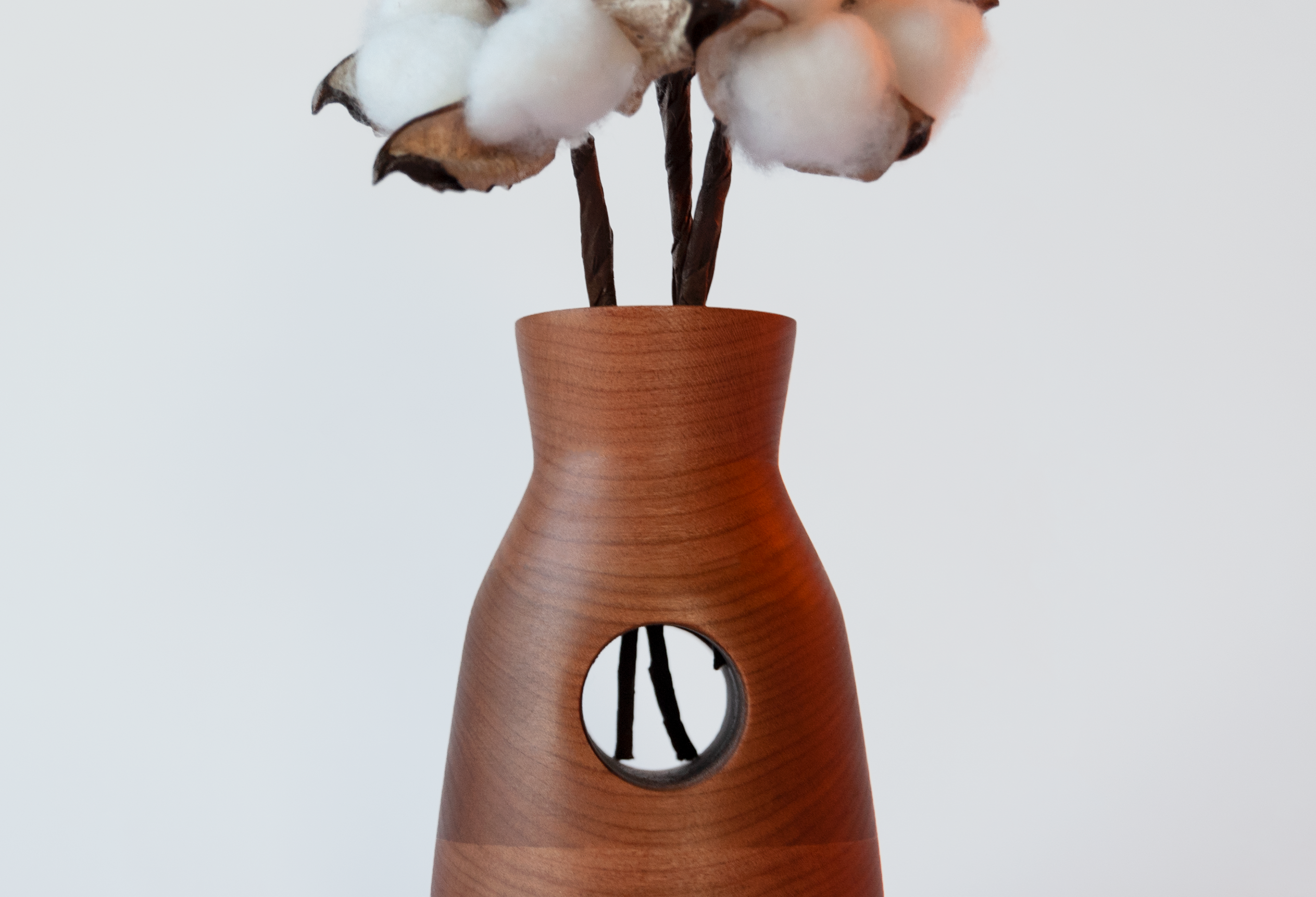 Komorebi，Wooden ，collection，