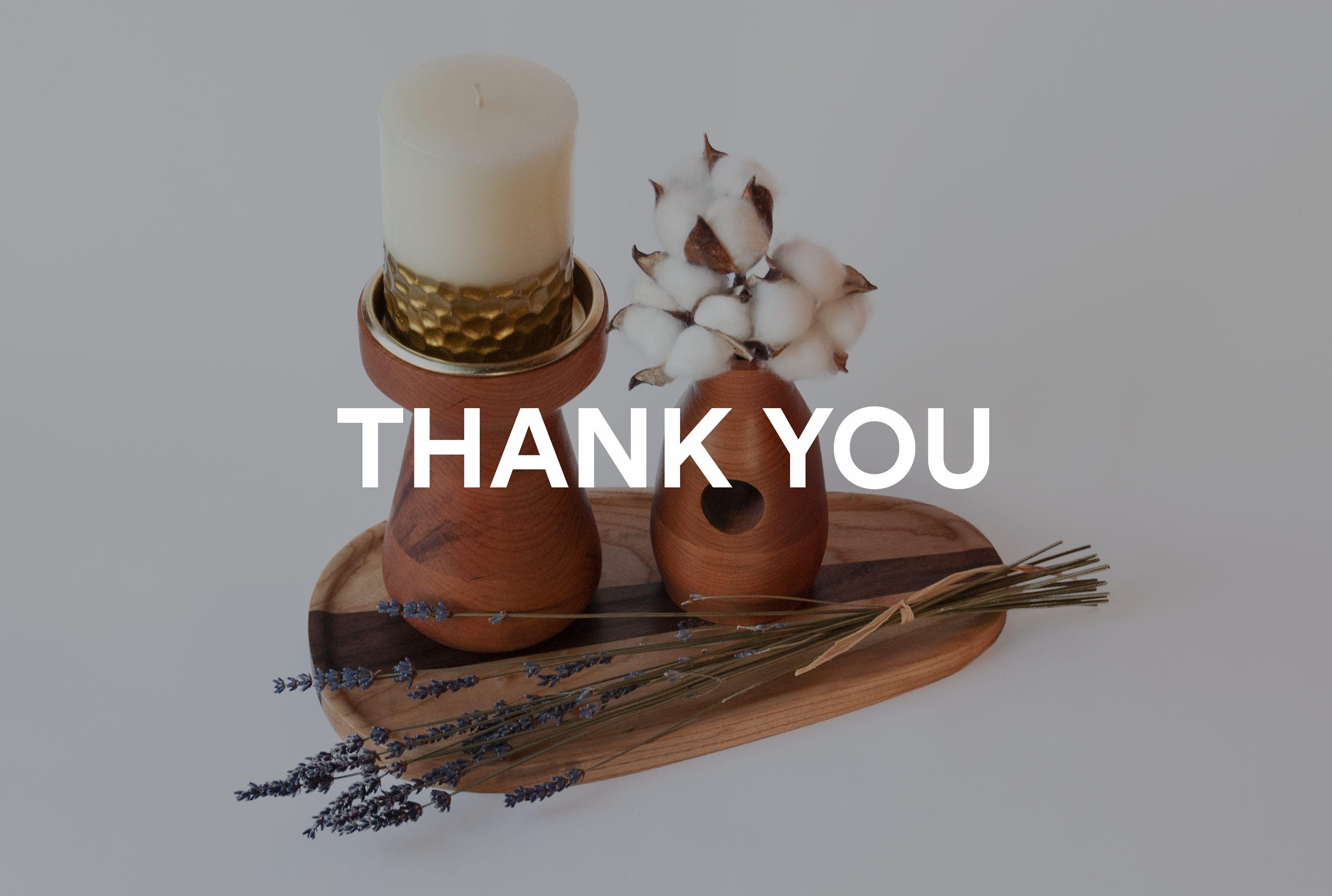 Komorebi，Wooden ，collection，