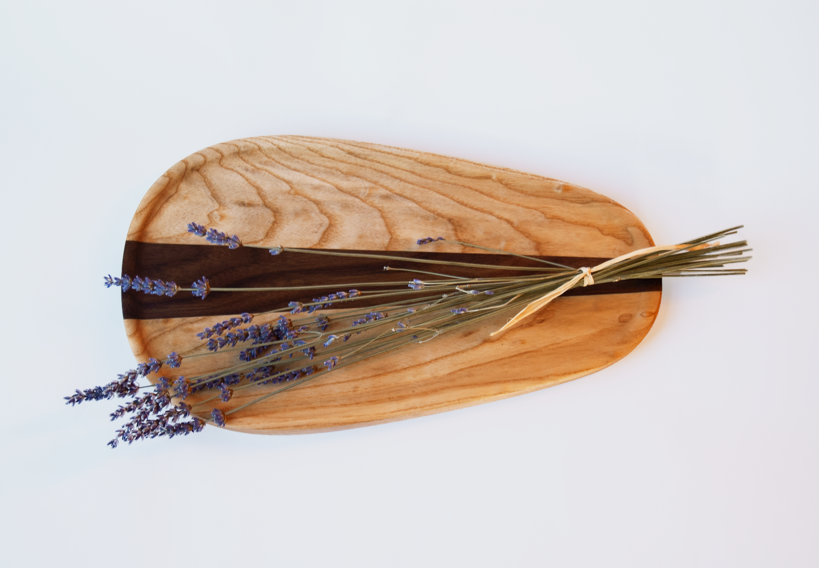 Komorebi，Wooden ，collection，