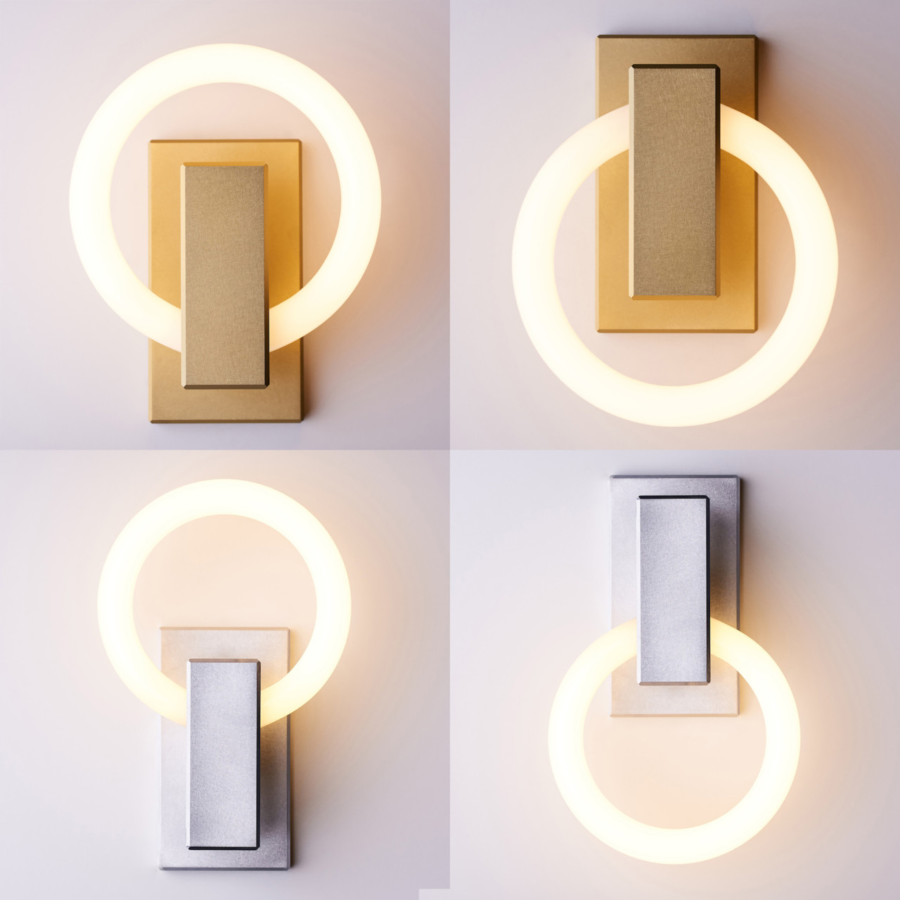 two thousand and nineteen，furniture，prize winner，