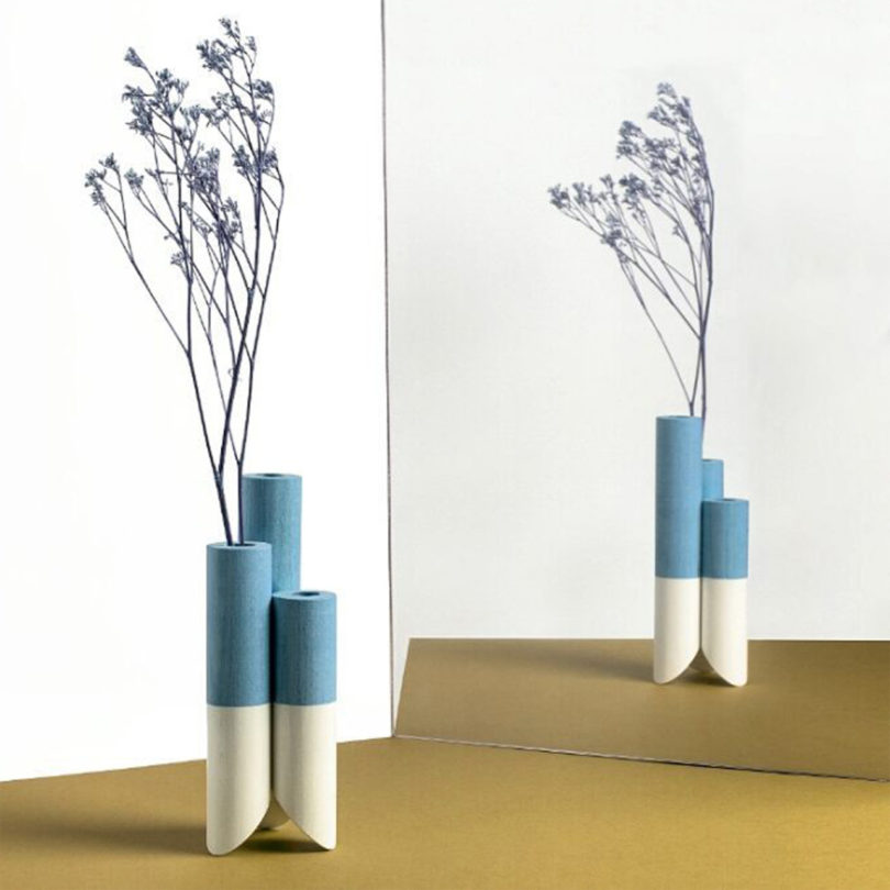 two thousand and nineteen，furniture，prize winner，