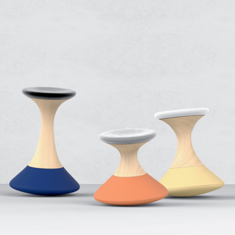 two thousand and nineteen，furniture，prize winner，