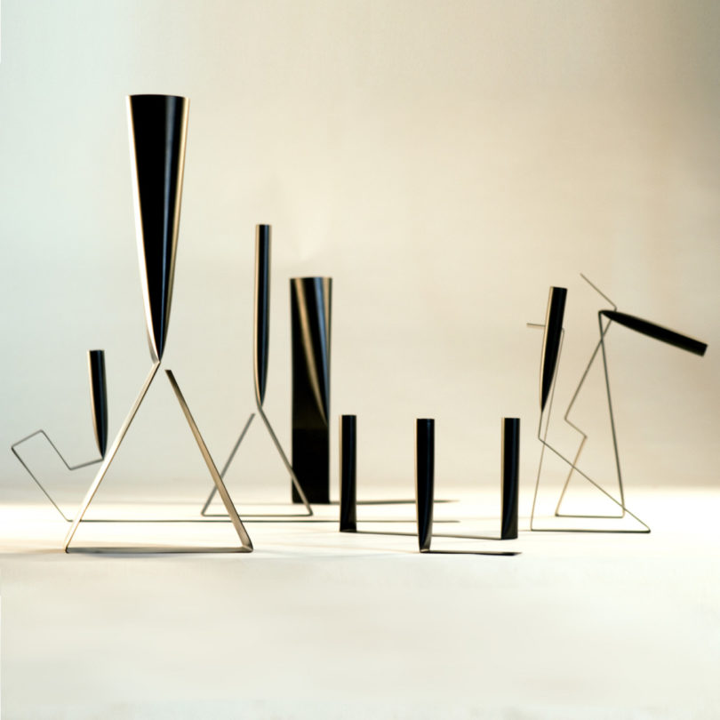 two thousand and nineteen，furniture，prize winner，