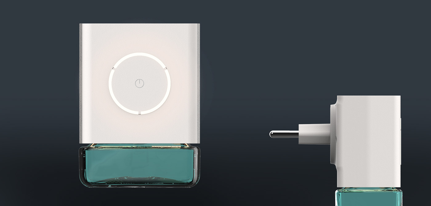 sophia lpy，app，Singapore，Pets，Dog，Henkel，Mosquito control，