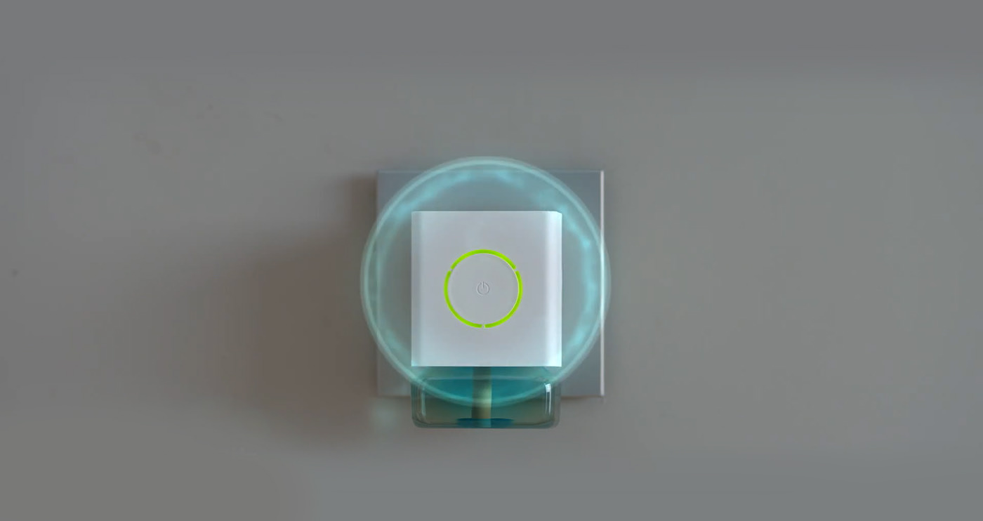 sophia lpy，app，Singapore，Pets，Dog，Henkel，Mosquito control，