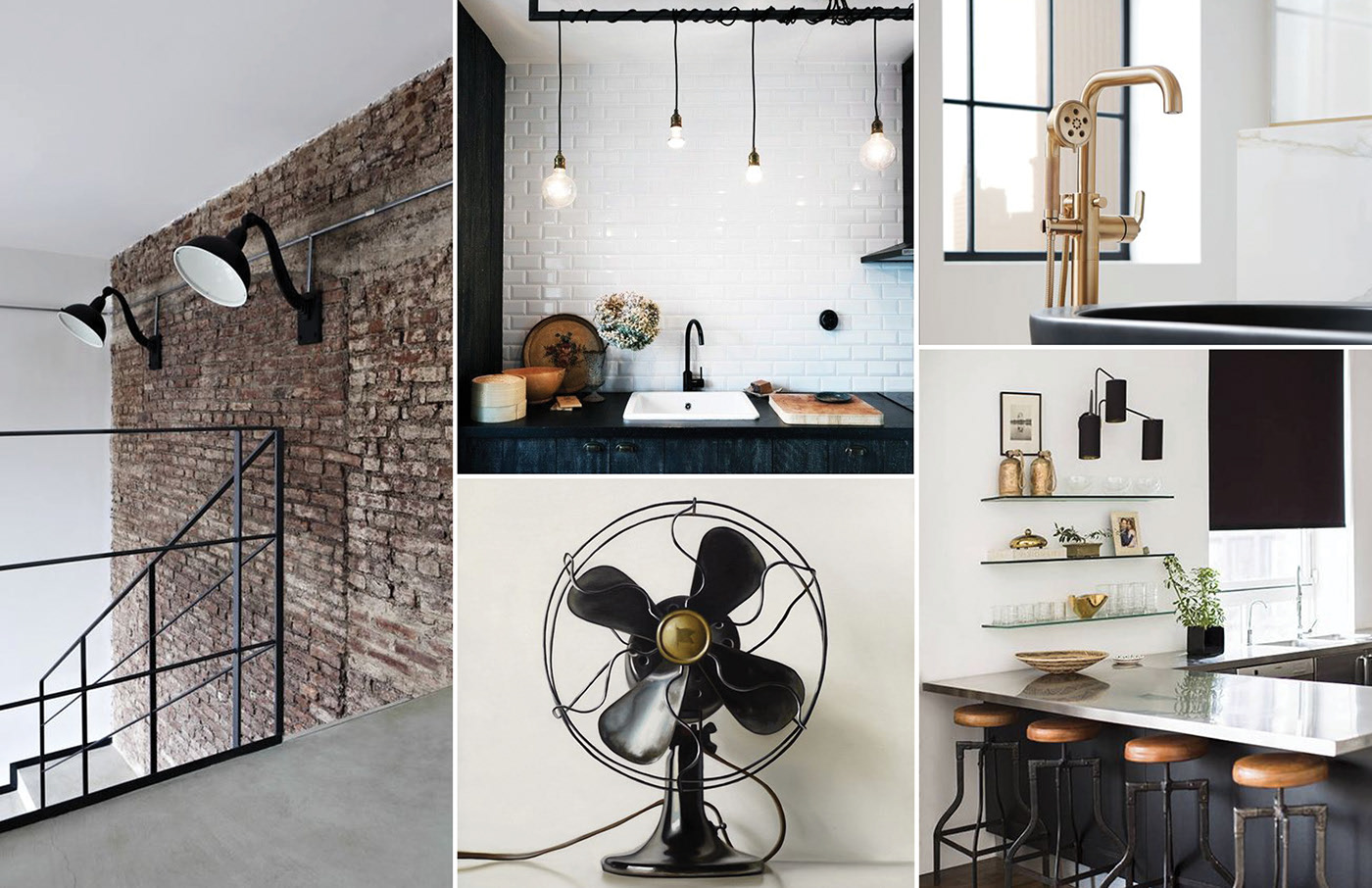 Wendy Puerto，lighting，Lighting，black，Image，