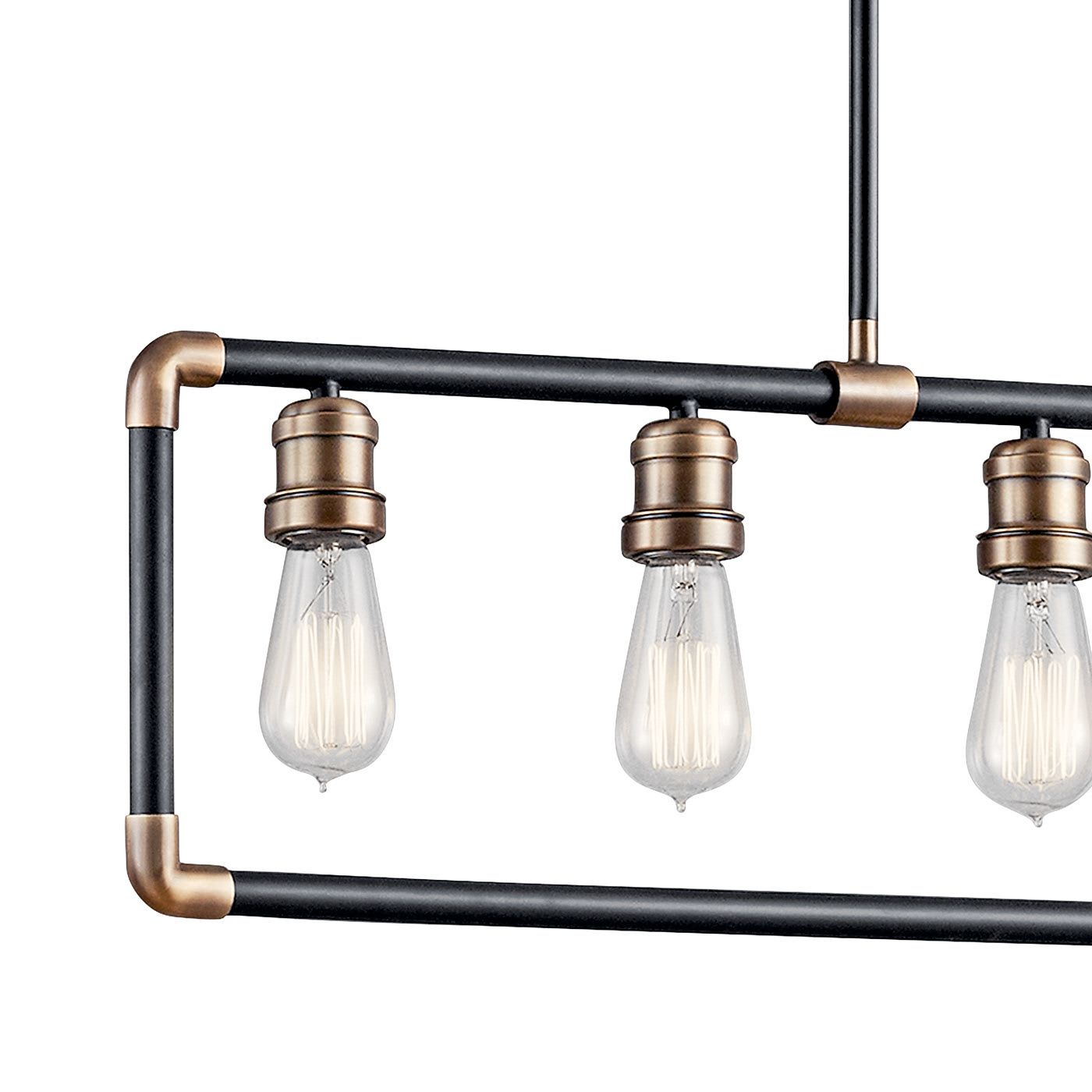 Wendy Puerto，lighting，Lighting，black，Image，