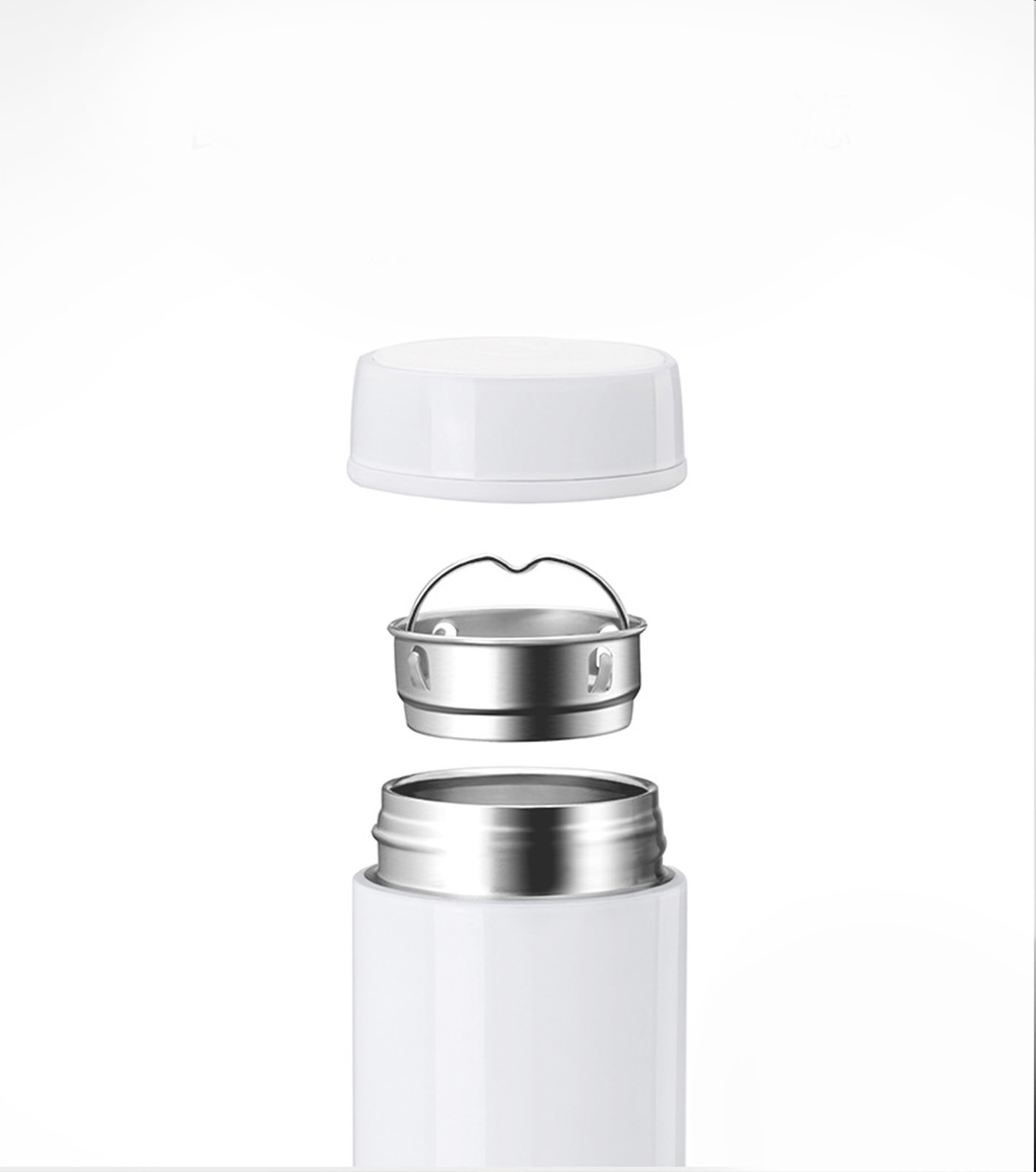 sophia lpy，pinkycolor ，vacuum cup，