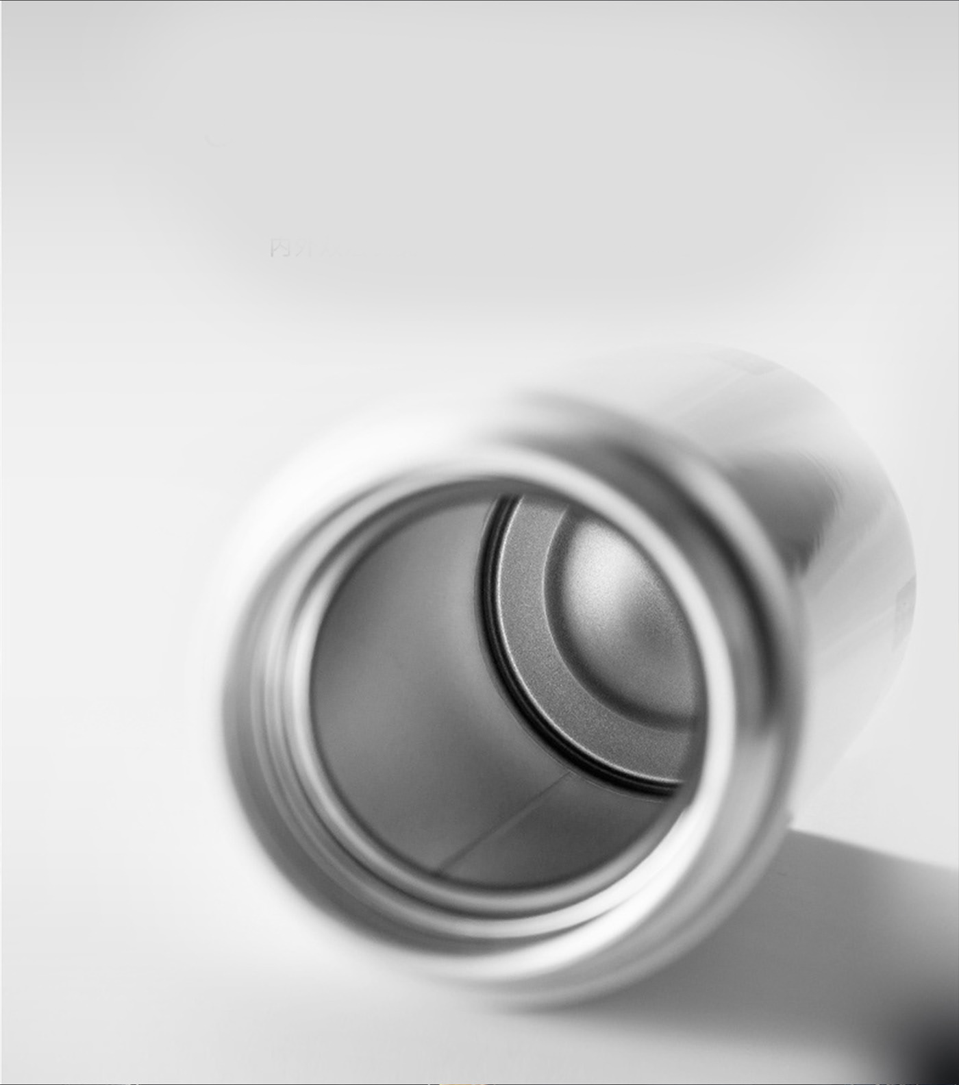 sophia lpy，pinkycolor ，vacuum cup，