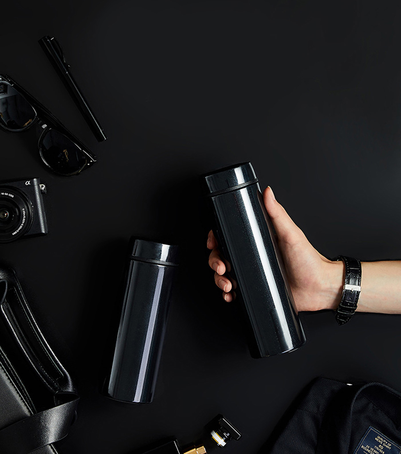 sophia lpy，pinkycolor ，vacuum cup，