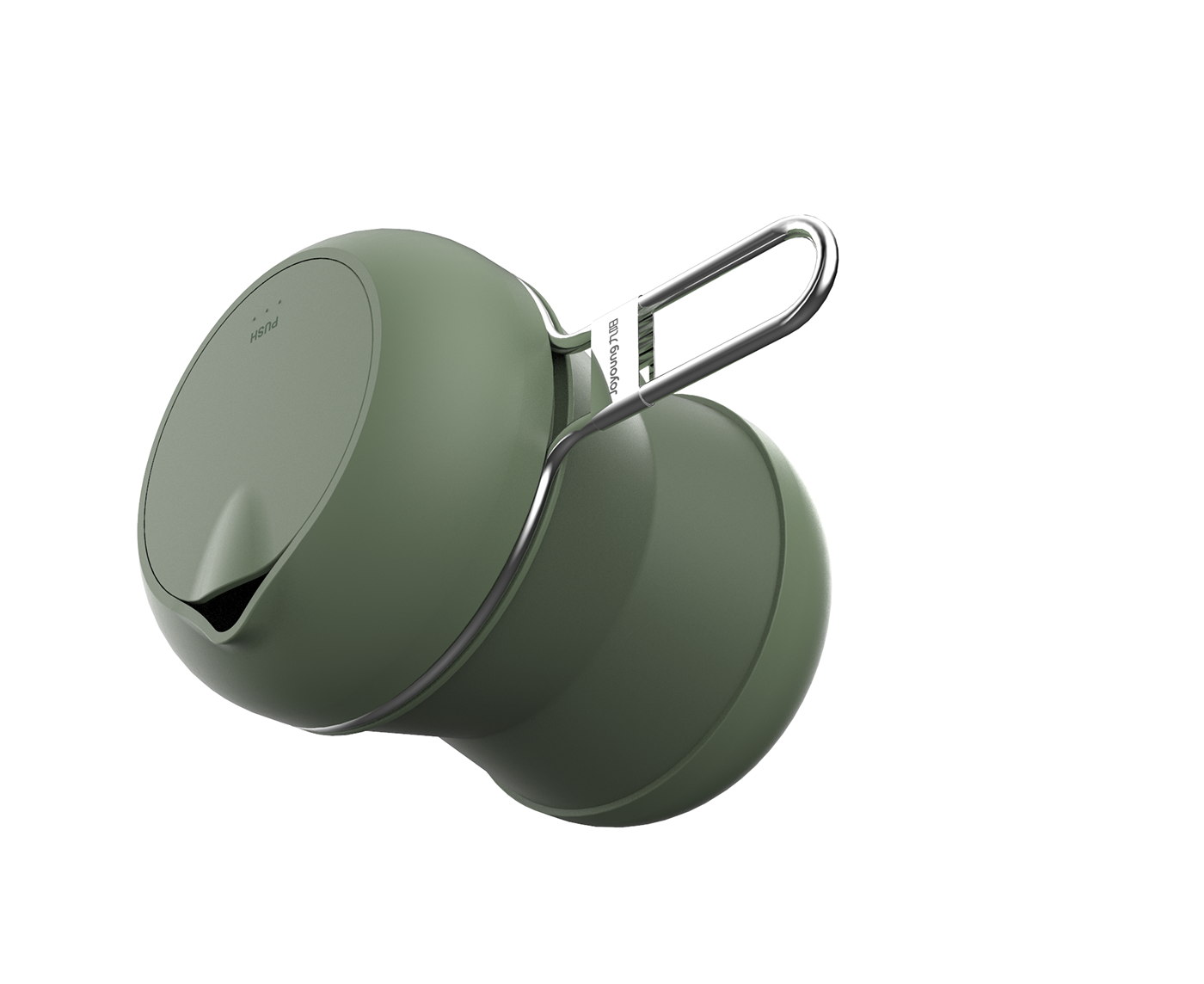 Portable，fold，kettle，sophia lpy，