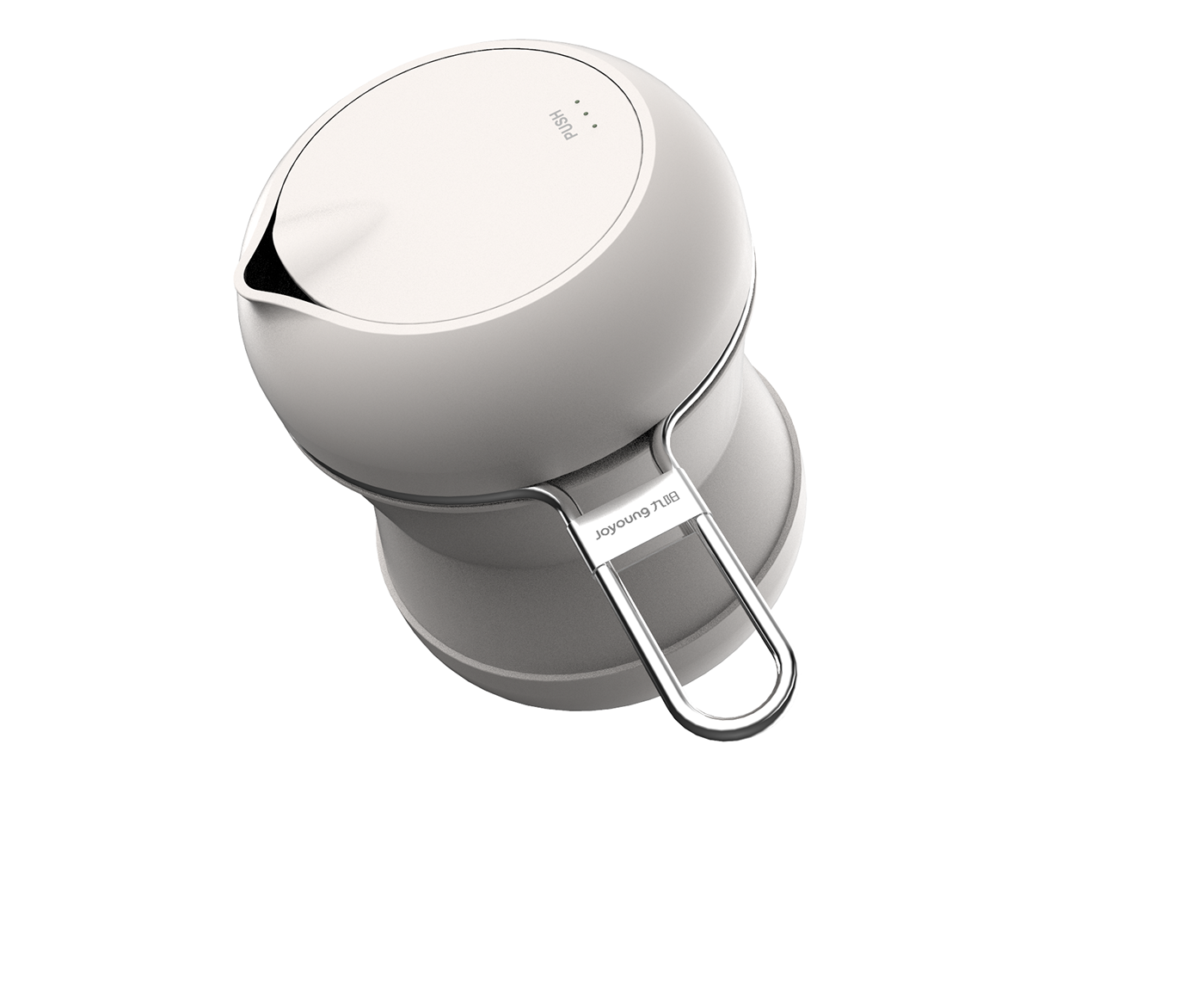 Portable，fold，kettle，sophia lpy，