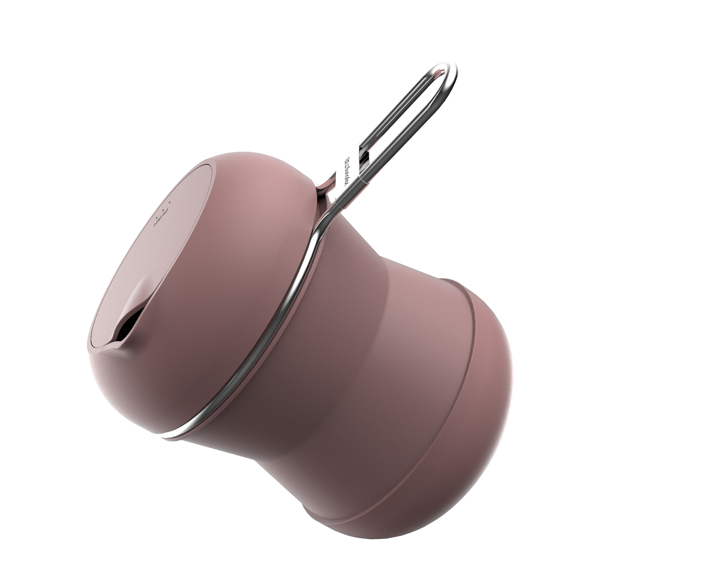 Portable，fold，kettle，sophia lpy，