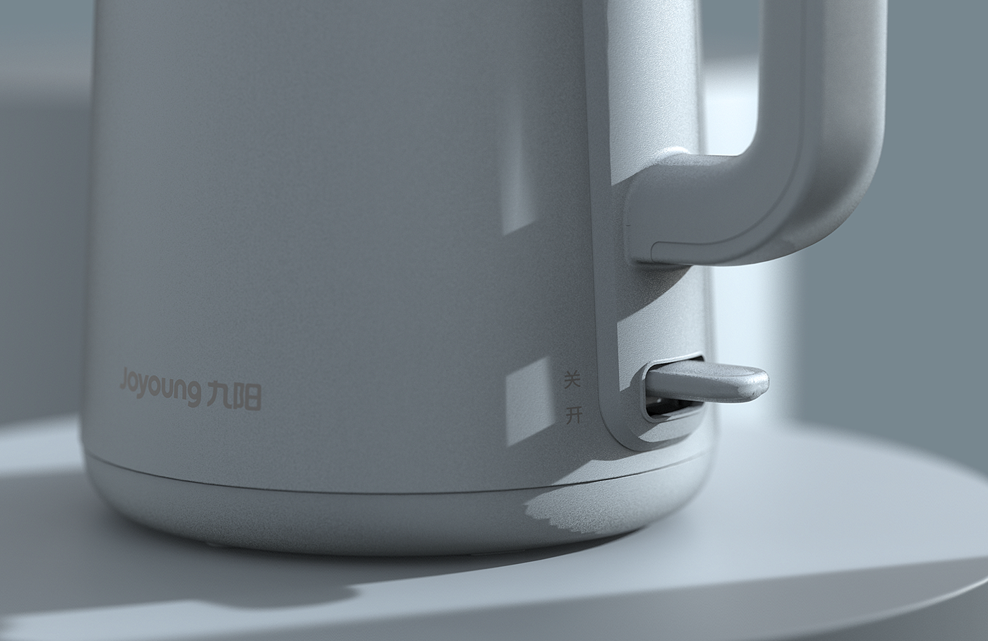 white，Bird Kettle，sophia lpy，Jiuyang，