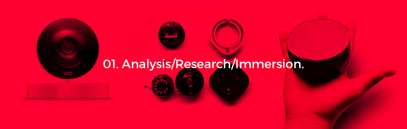 Digital intelligence，product design，Home，Creative and novel，industrial design，