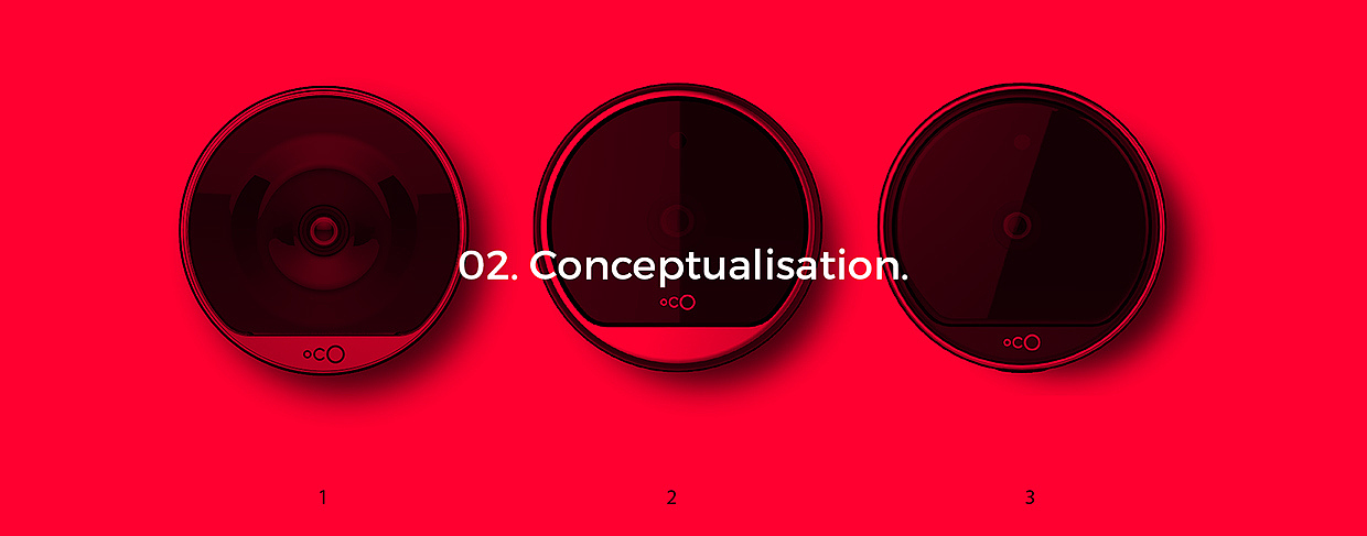 Digital intelligence，product design，Home，Creative and novel，industrial design，