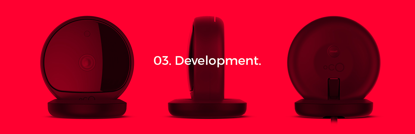 Digital intelligence，product design，Home，Creative and novel，industrial design，