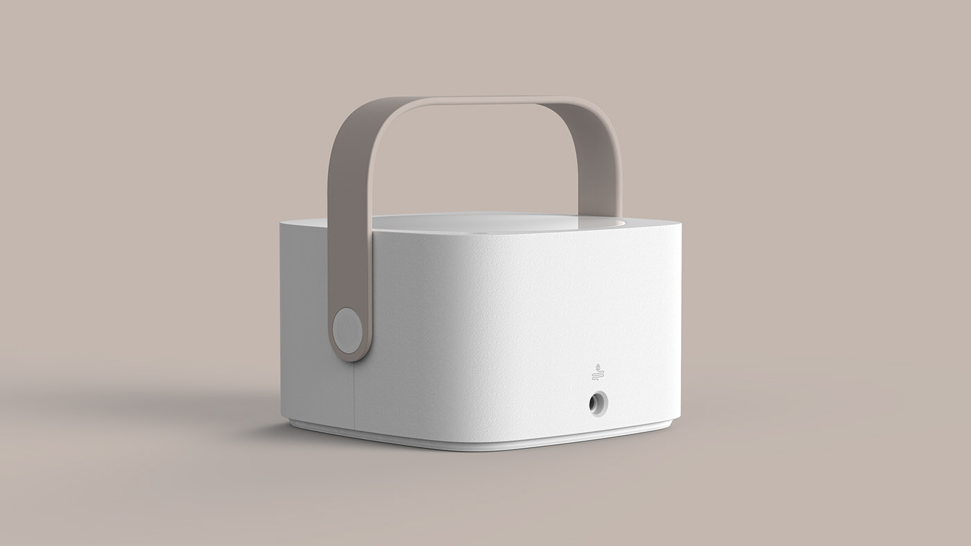 Maternal and infant products，IMANI，Milk sucking device，