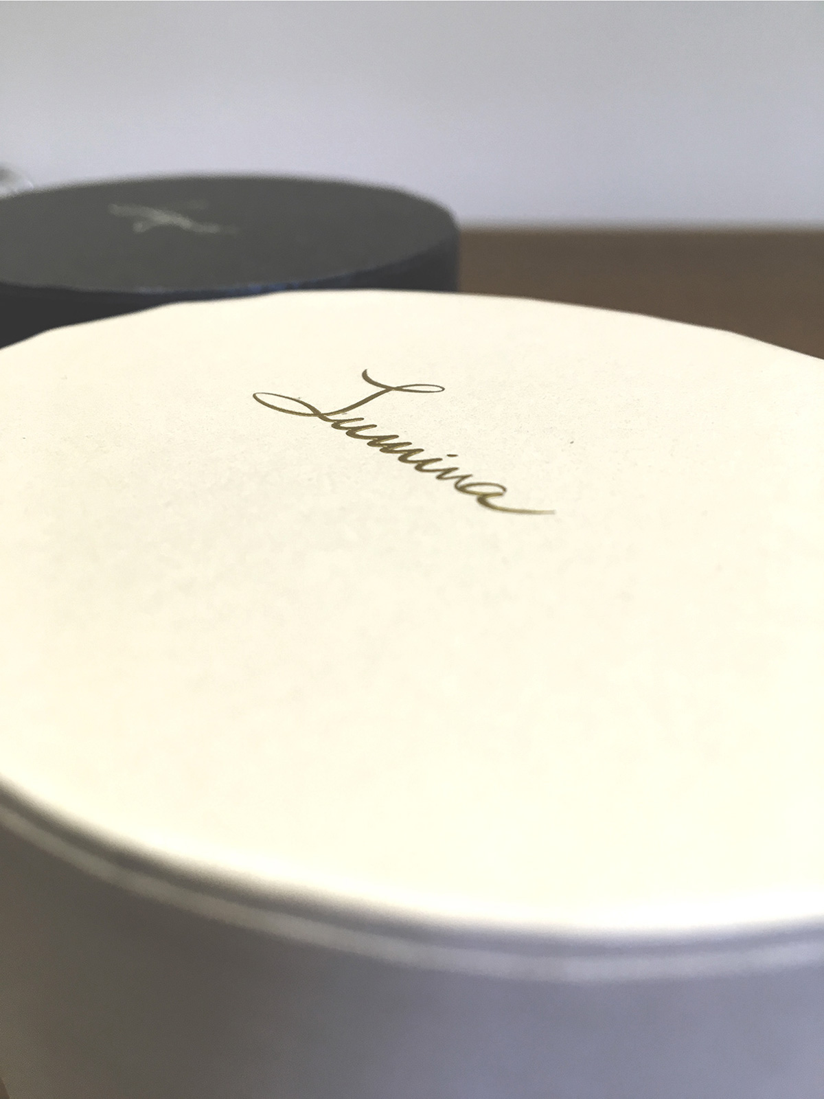 Glass，Perfume，Pininfarina，