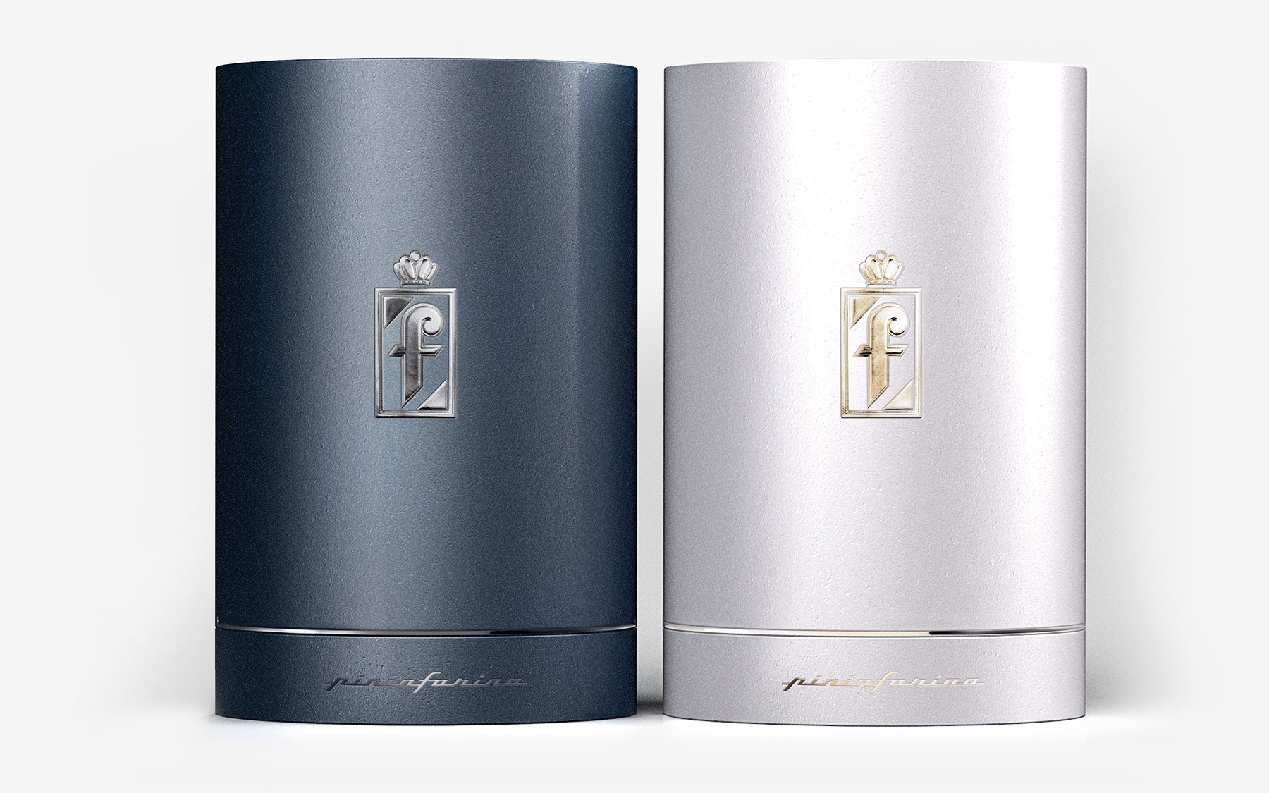 Glass，Perfume，Pininfarina，