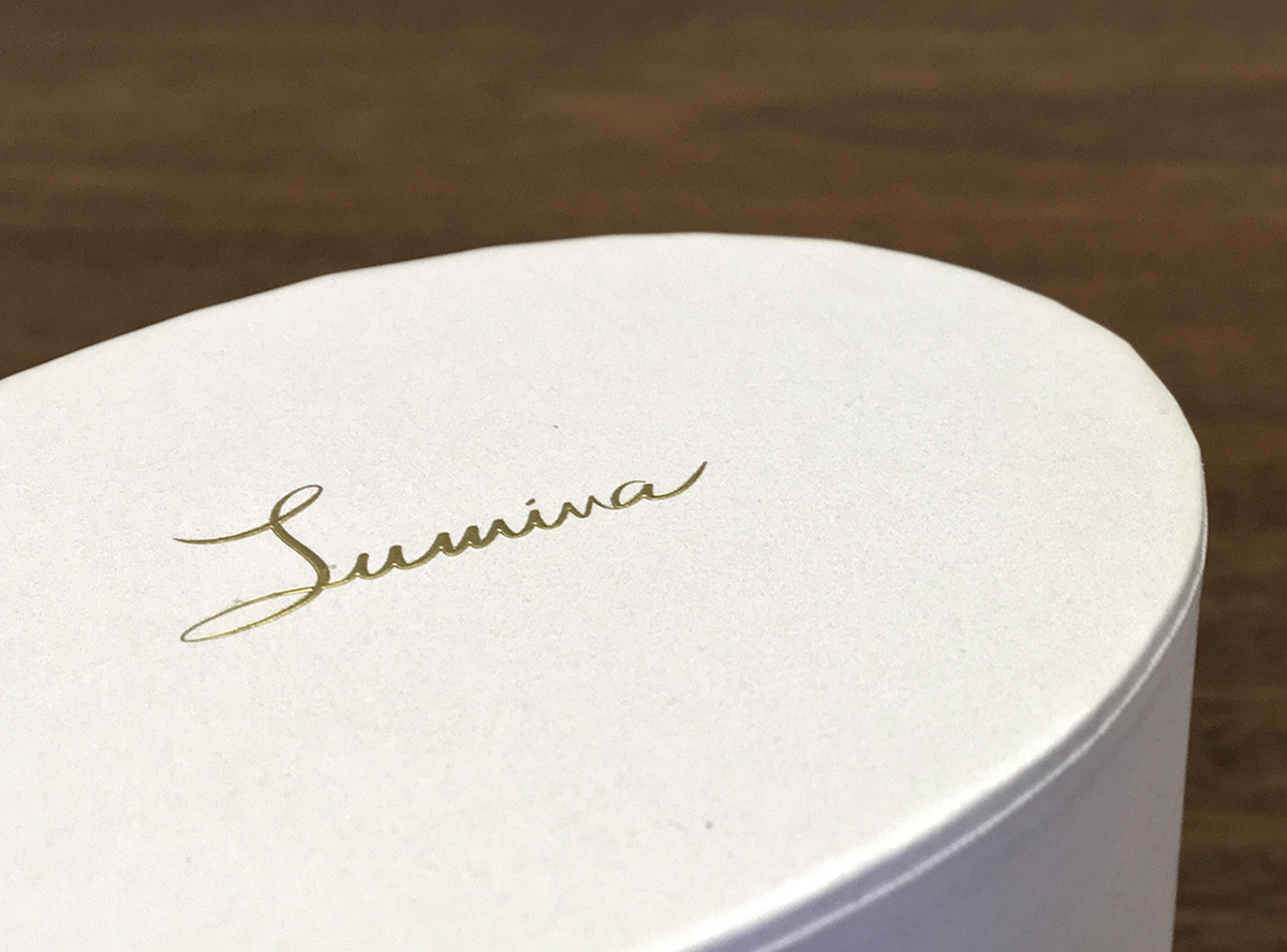 Glass，Perfume，Pininfarina，