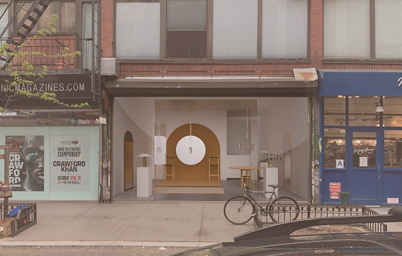 modern，lamps and lanterns，lighting，