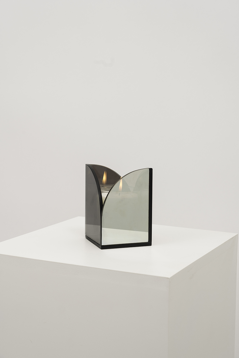 modern，lamps and lanterns，lighting，