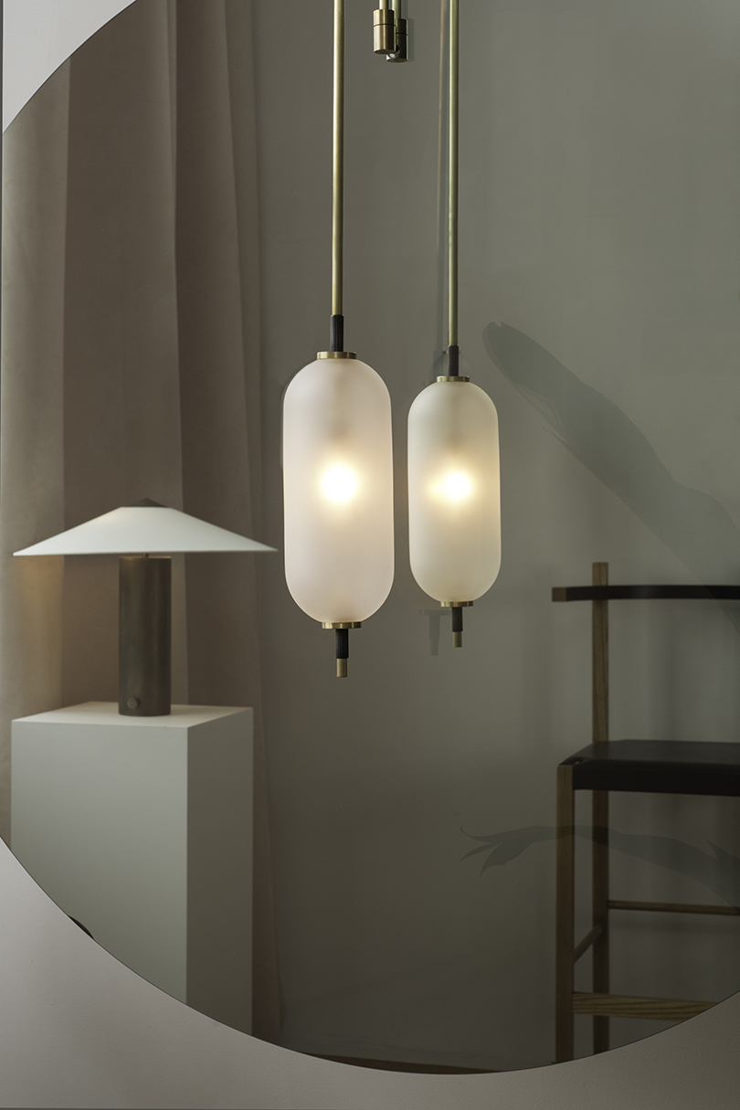 modern，lamps and lanterns，lighting，