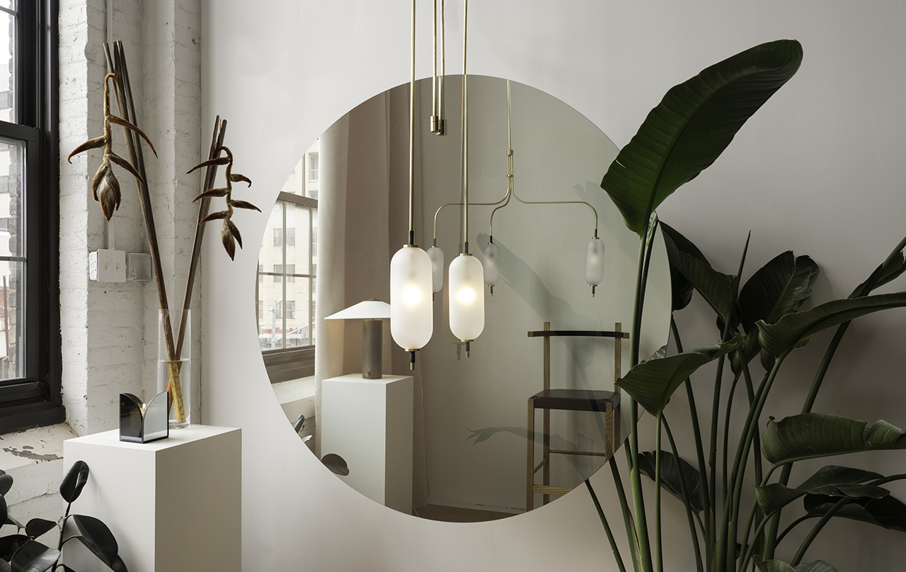 modern，lamps and lanterns，lighting，