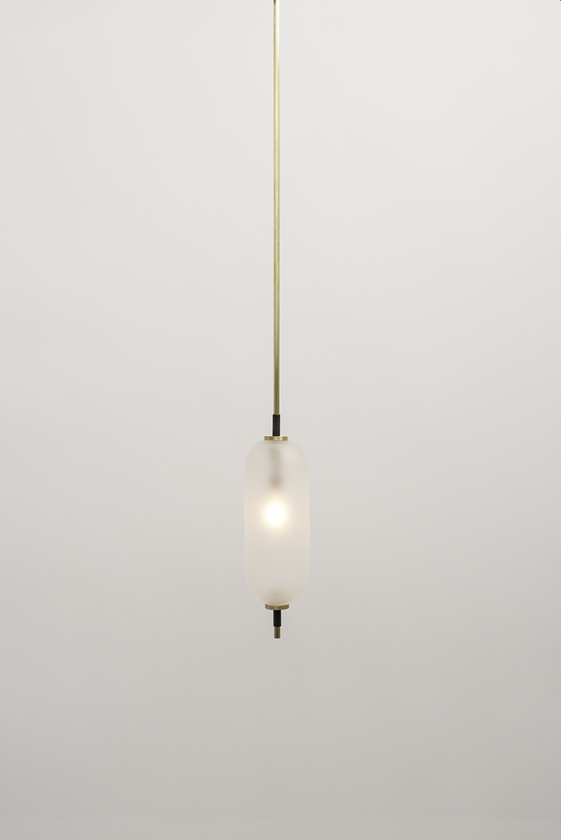 modern，lamps and lanterns，lighting，