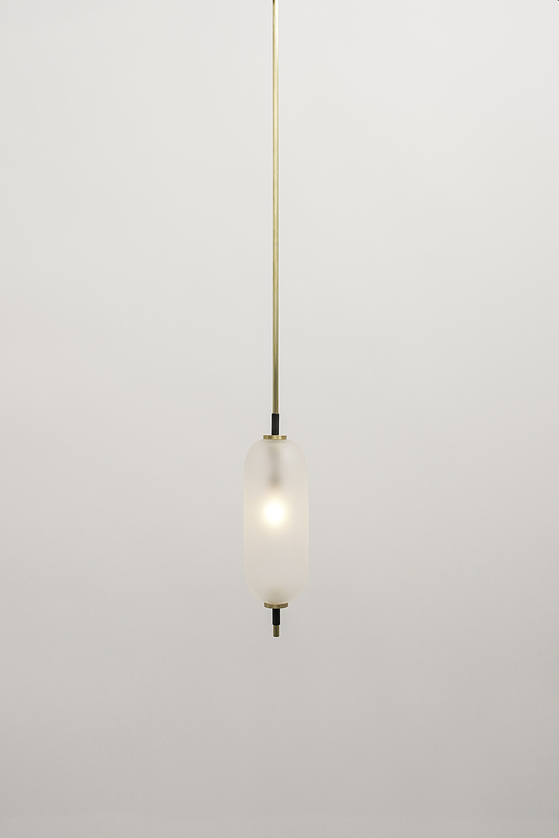 modern，lamps and lanterns，lighting，