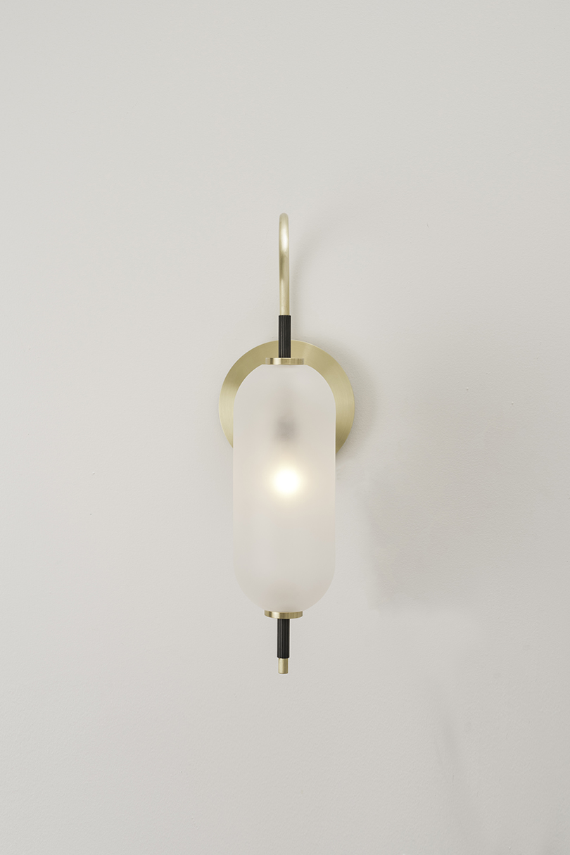 modern，lamps and lanterns，lighting，