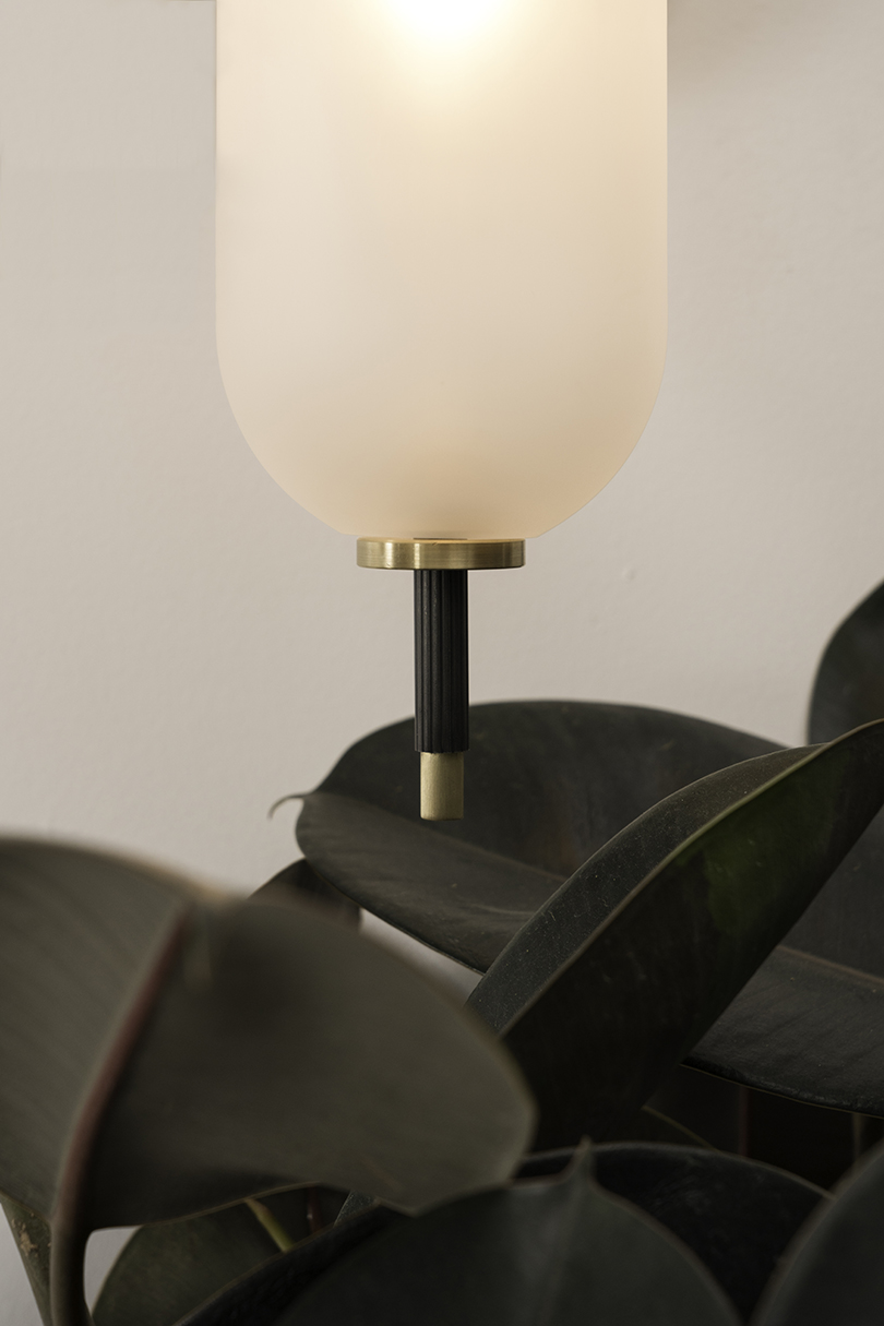 modern，lamps and lanterns，lighting，