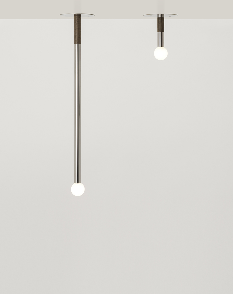 modern，lamps and lanterns，lighting，