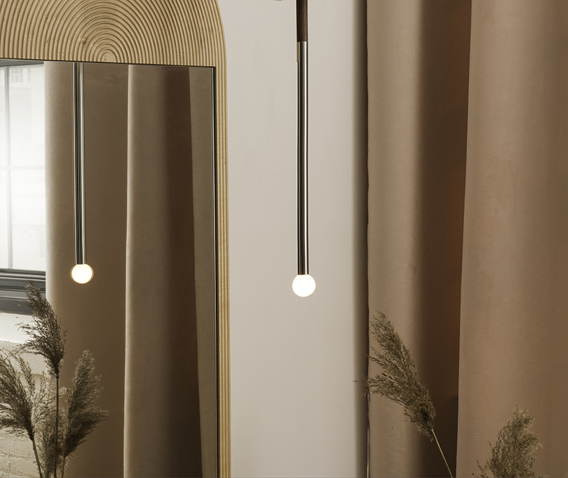 modern，lamps and lanterns，lighting，