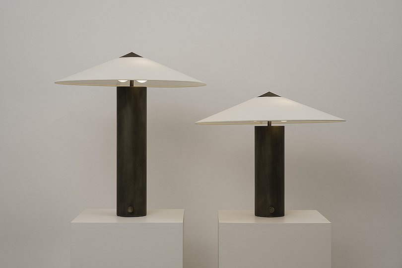 modern，lamps and lanterns，lighting，