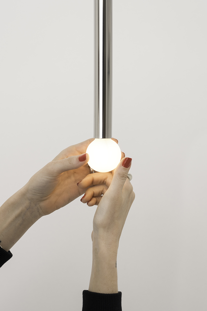 modern，lamps and lanterns，lighting，