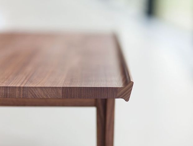 wood，chair，stool，