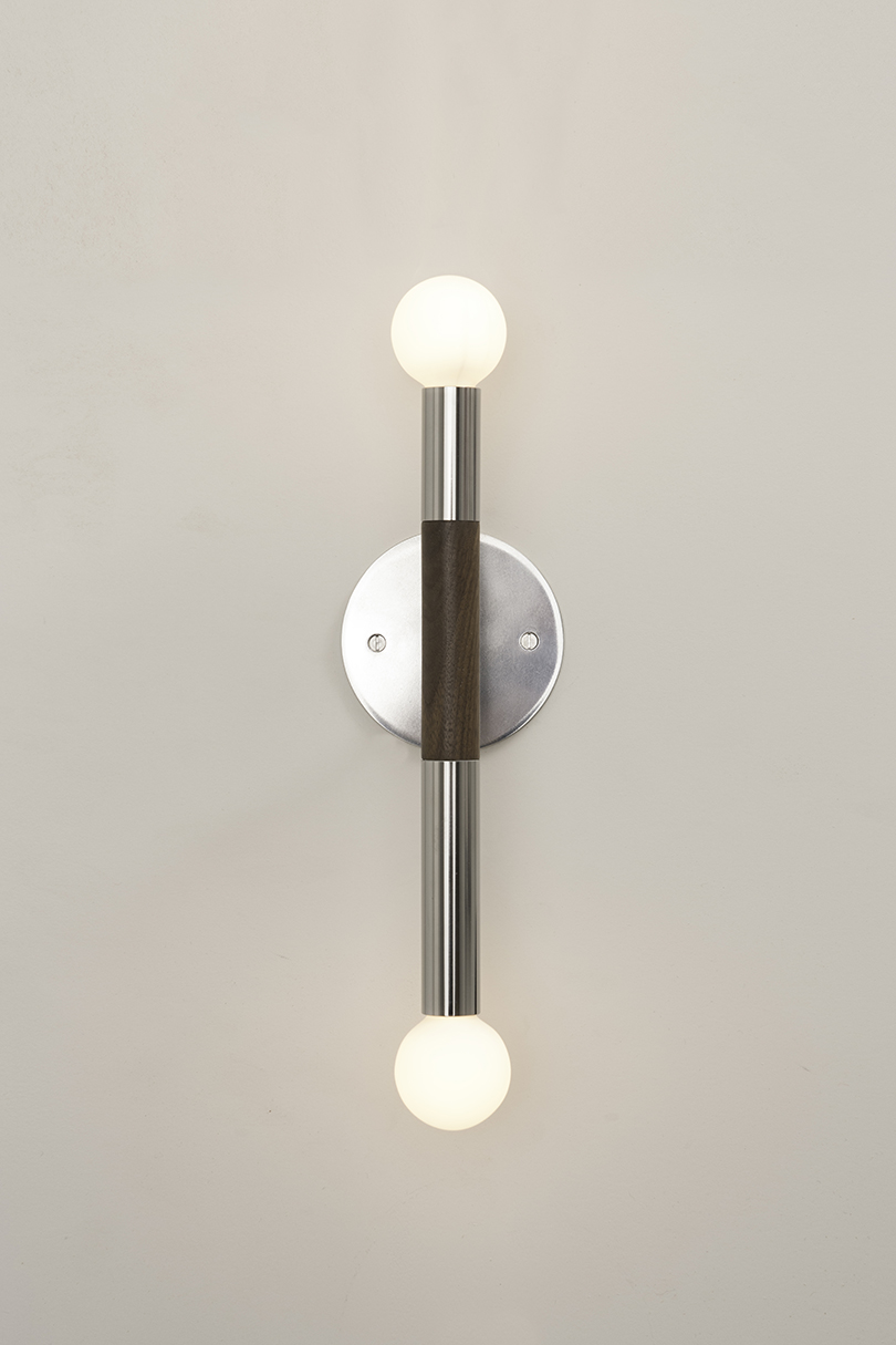 modern，lamps and lanterns，lighting，