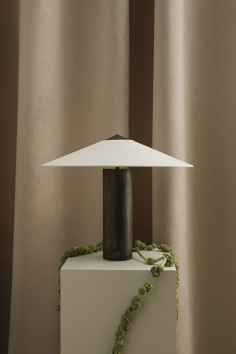 modern，lamps and lanterns，lighting，