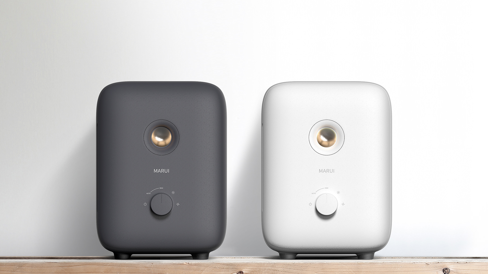 Metal，sterilizer，MARUI，