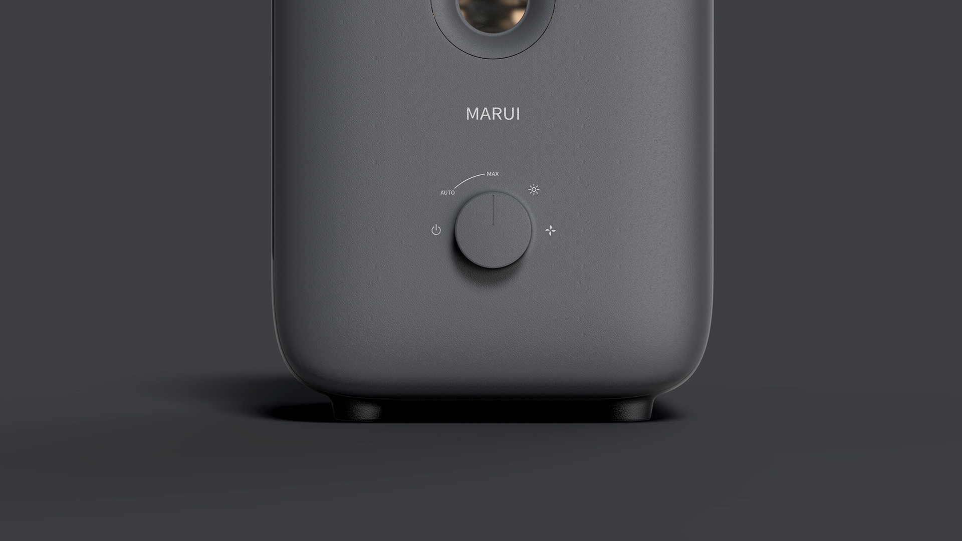 Metal，sterilizer，MARUI，