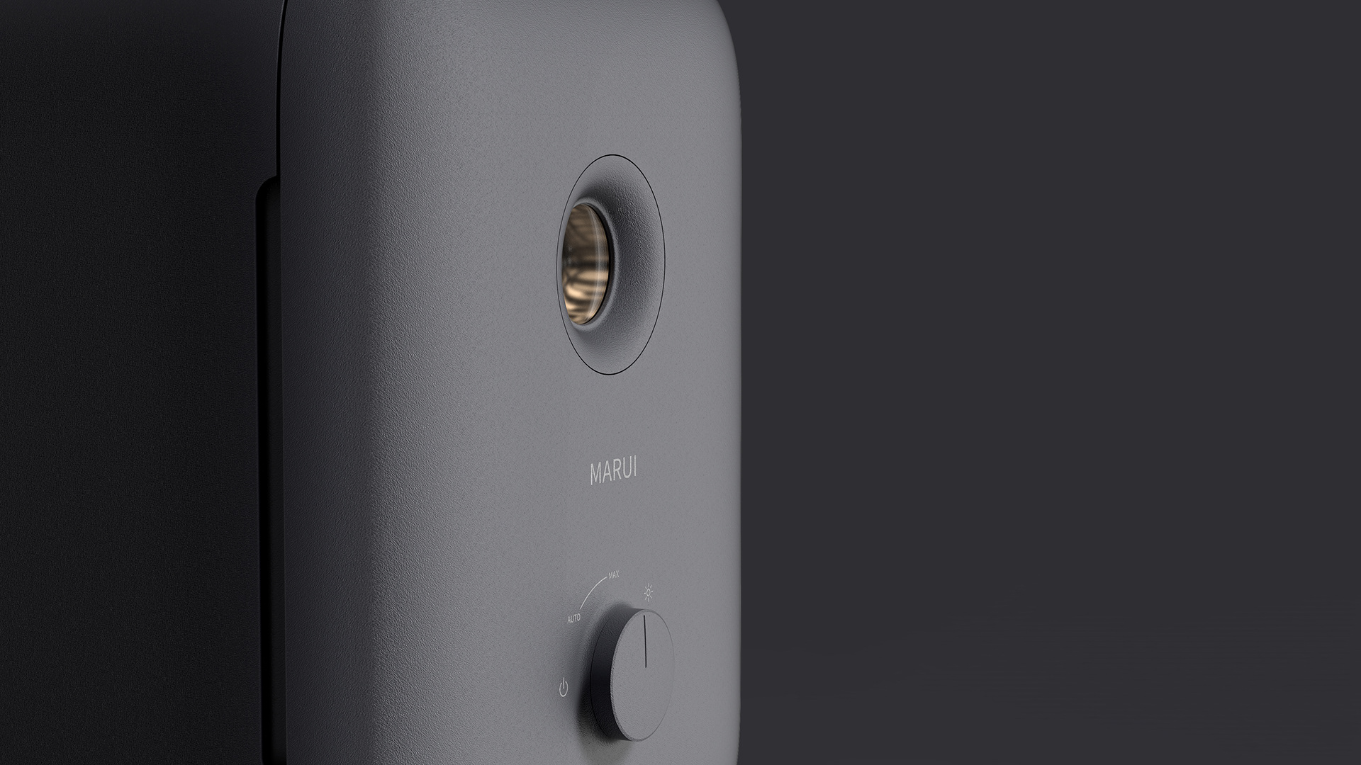 Metal，sterilizer，MARUI，